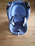 Fotelik Maxi Cosi Tobi (9-18kg) stan bdb