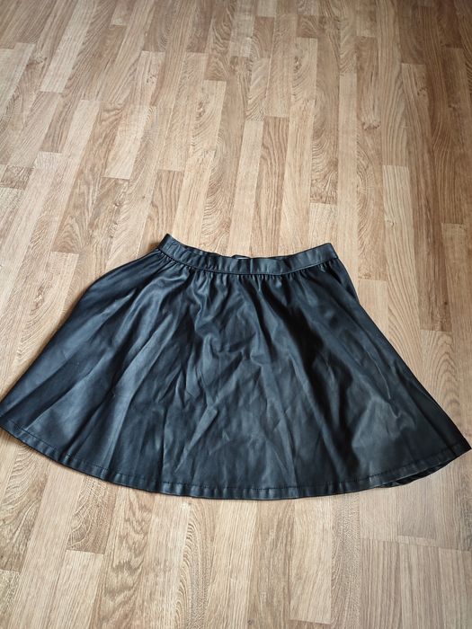 Дитяча спідничка