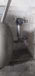 Compressor de ar