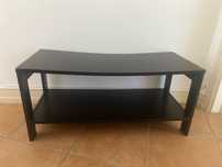 Movel para tv IKEA