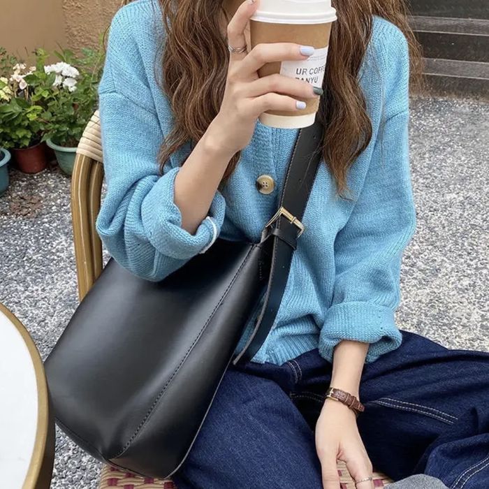 Продаю сумку , нова