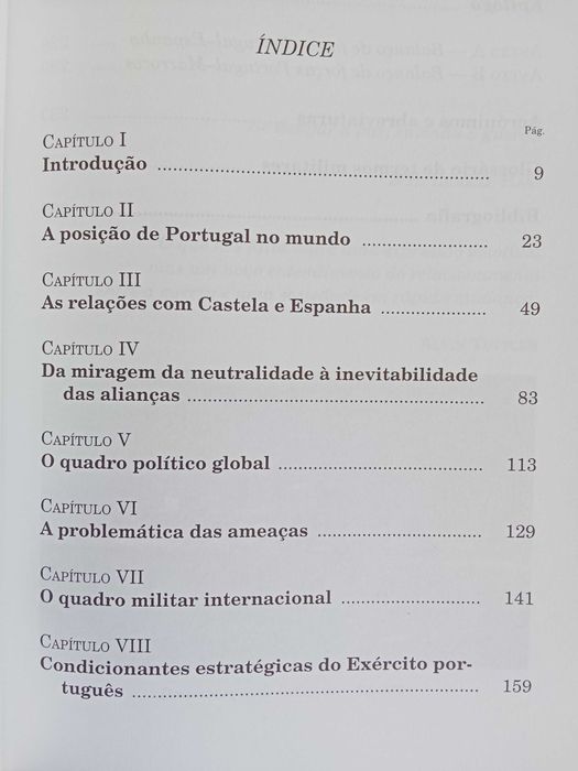 David Martelo - O Exército Português na fronteira do futuro