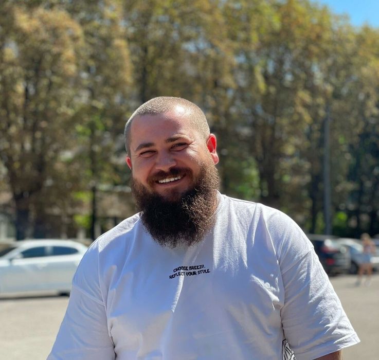 Уроки водіння на авто з автоматичною коробкою передач