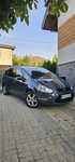 Ford Smax 2.0d*163ps_Titanium_Oryginał