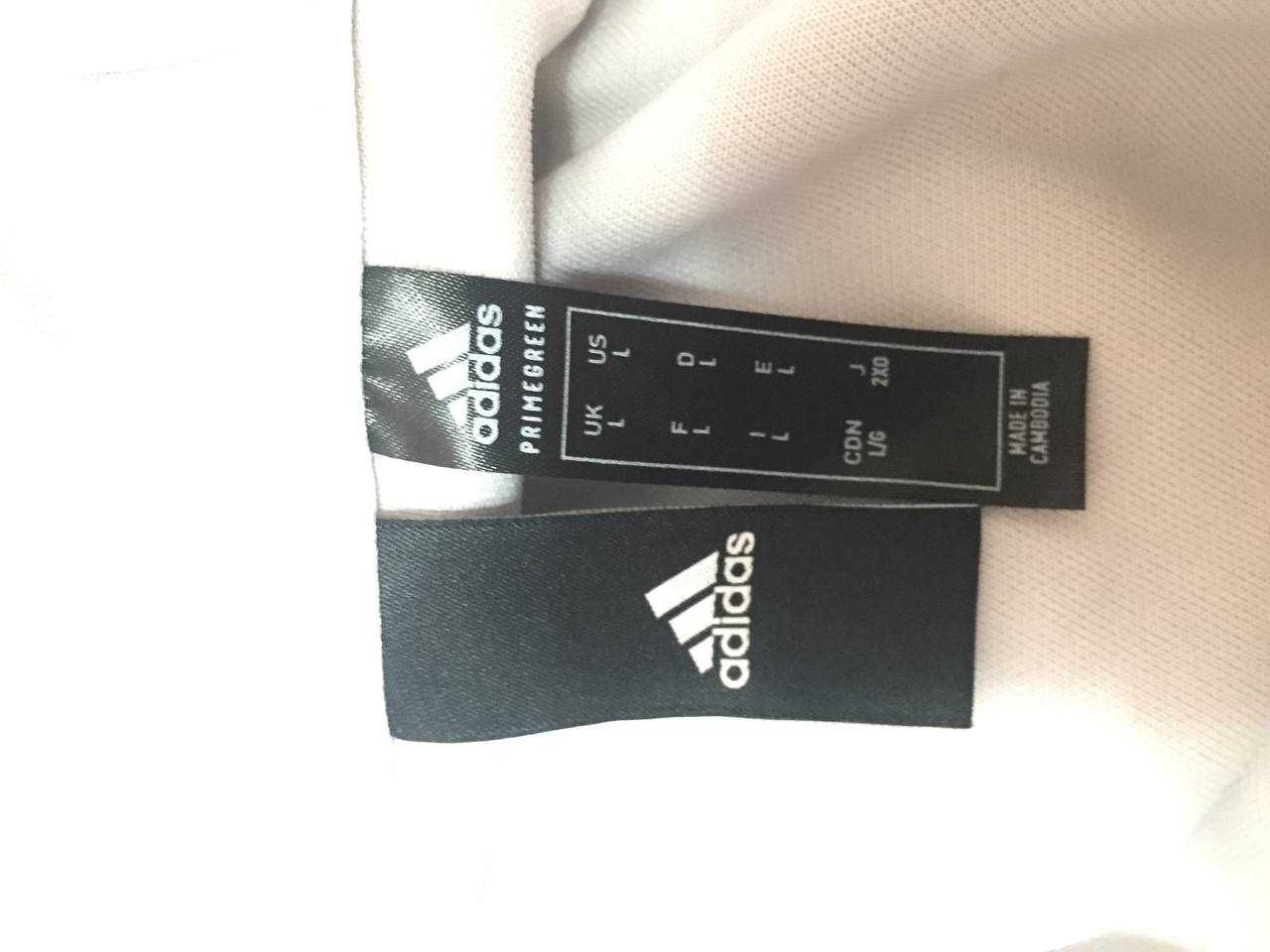 Костюм Adidas оригінал ! Нова