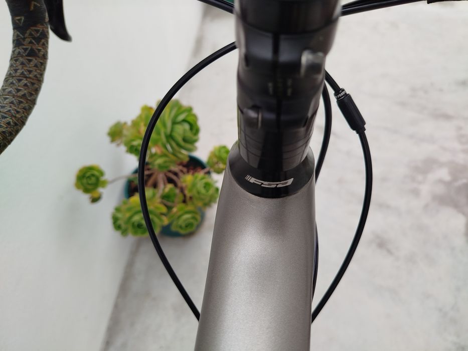 Trek Émonda SL6 Pro