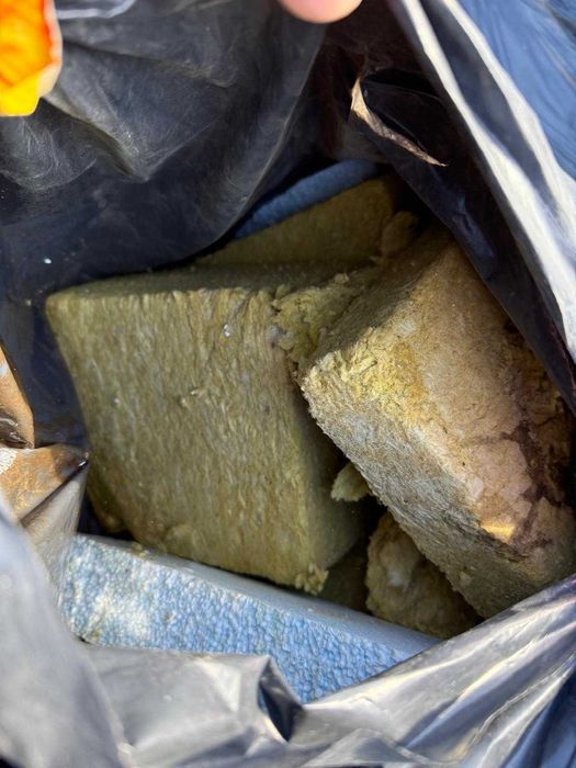 wełna skalna mineralna do ociepleń nie styropian za darmo