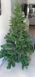 Árvore de Natal 1.70 cm altura