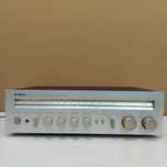 amplituner Yamaha CR-240