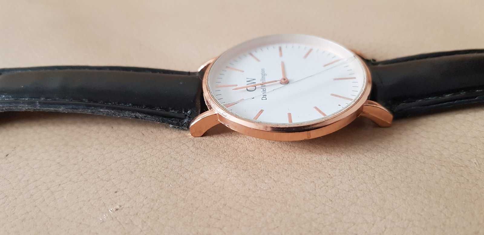 Годинник Daniel Wellington