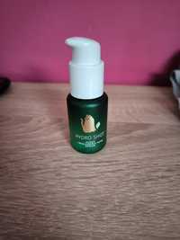 Yope serum do twarzy Hydro Shot Algae