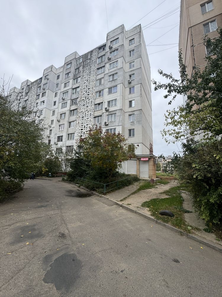 Срочно 570 у.е/1м2 Коммерция Помещение на Таирова Ильфа и Петрова