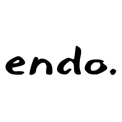 Krótkie spodenki szorty chłopięce dresowe 104 sportowe lato Endo