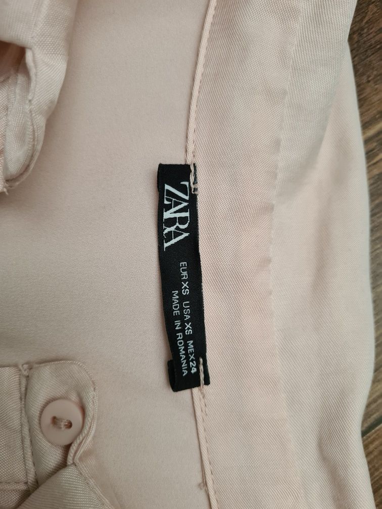 Sukienka Zara Nowa