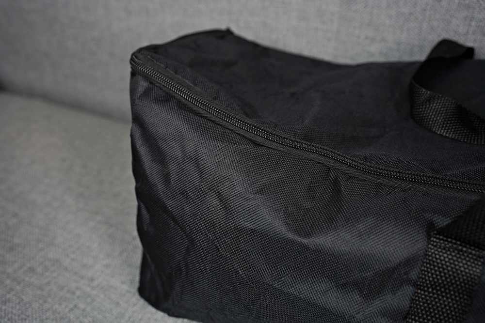 Torba fotograficzna na lampy Astreyn