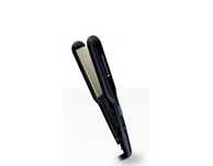 Prostownica REMINGTON S-5520