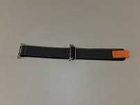 W055 Pasek Nylonowy Trail Loop Do Apple Watch 42/44/45/49mm