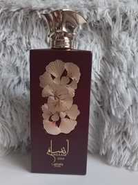 Perfumy Lattafa Ansaam Gold