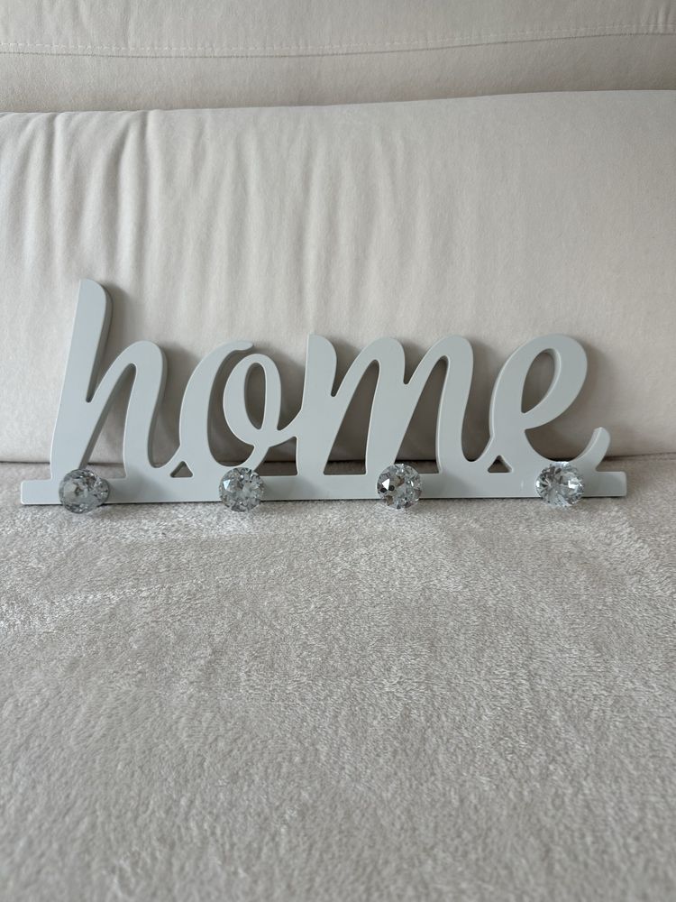 Wieszak Model Diamond Home z Home & You