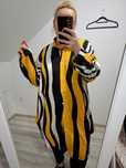 Bluzka koszula Shein 4XL 48-50