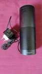 Amazon Alexa Echo