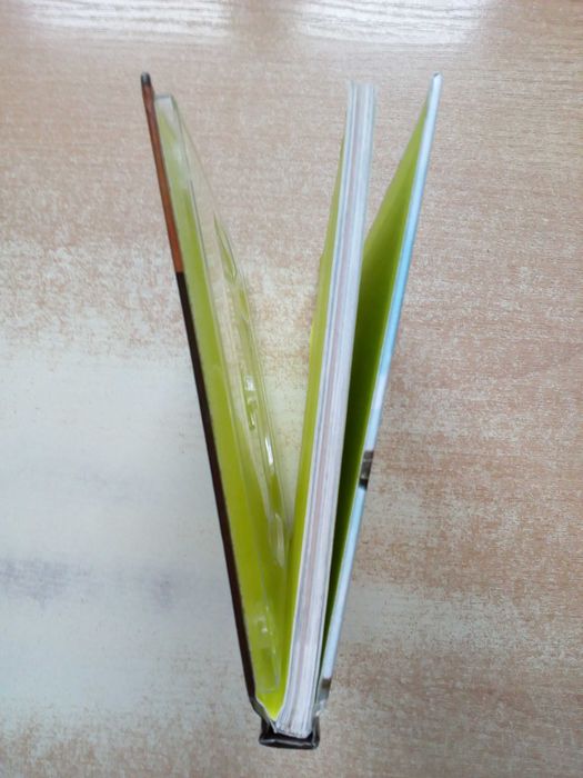 Рязанов"Невероятные приключения итальянцев в России"(Без диска).