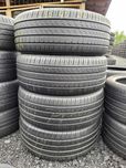 WYSYŁKA 4 Opony Letnie 235 45 R20 Pirelli Scorpion Verde 2021r.