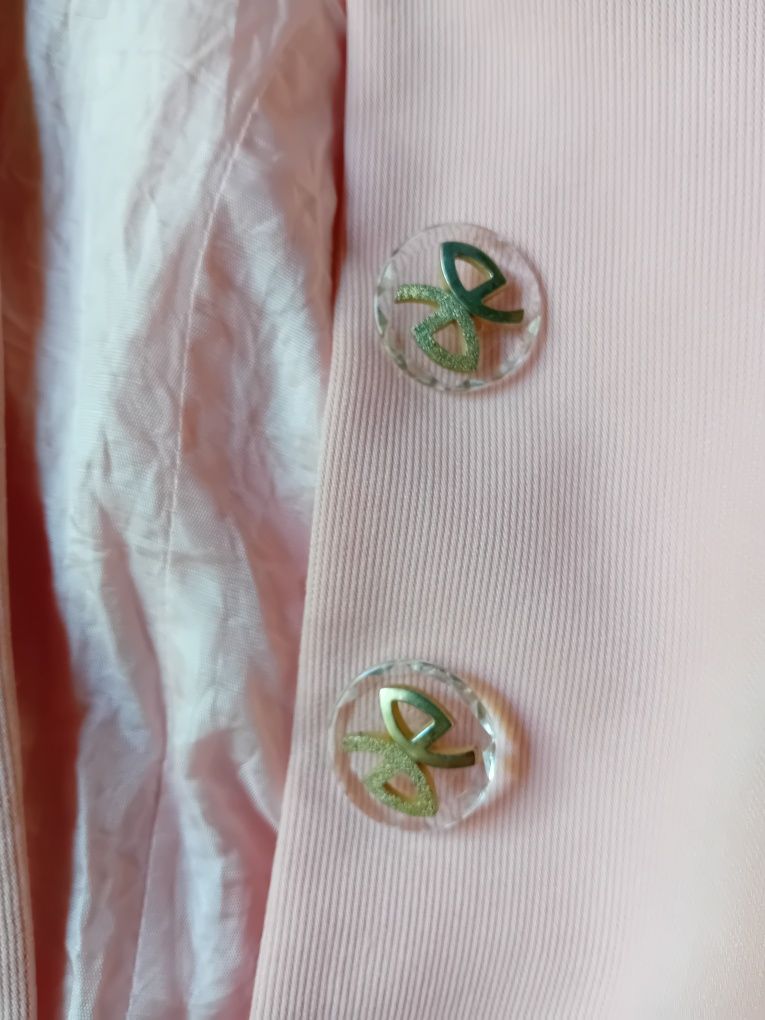 Żakiet elegancki. Używany.