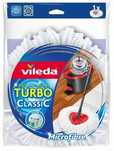 Vileda Zapas Wkład Do Mopa Obrotowego Easy Wring