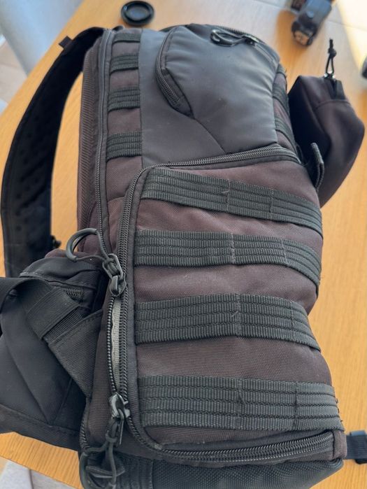Plecak Lowepro ProTactic  450 AW