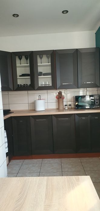 Mieszkanie na wynajem krótkoterminowy