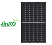 Panel Fotowoltaiczny JINKO SOLAR JKM480N-60HL4-V 480Wp