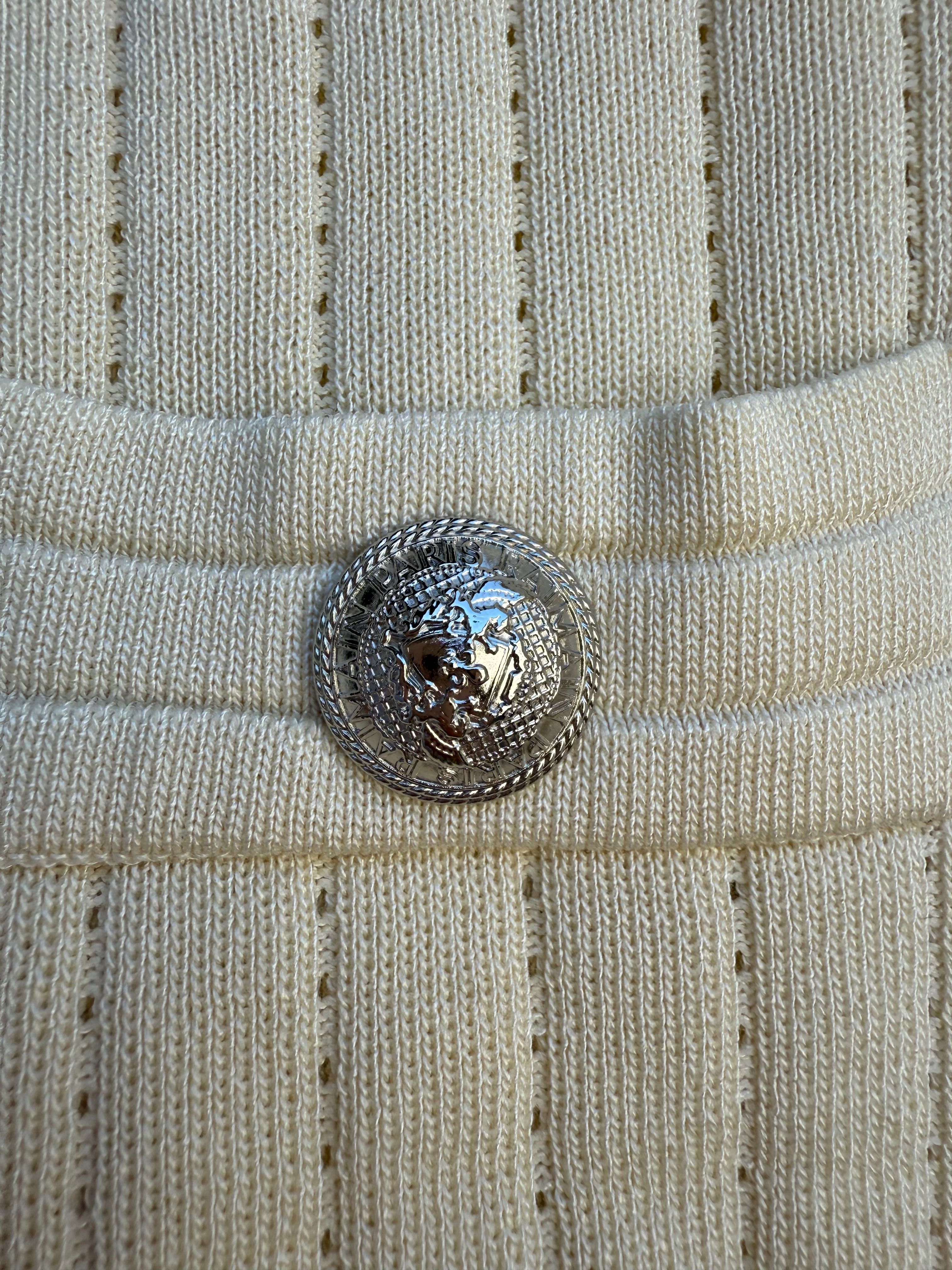 Сукня люкс класу Balmain нова