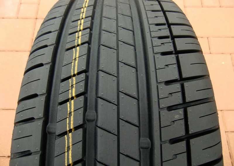 Opony letnie bieżnikowane nowe  4x225/50R17  WYSYŁKA
