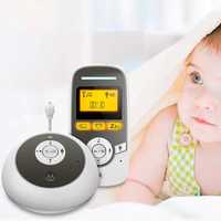 Радіо няня Motorola Digital Audio Baby Monitor with Baby Care Timer