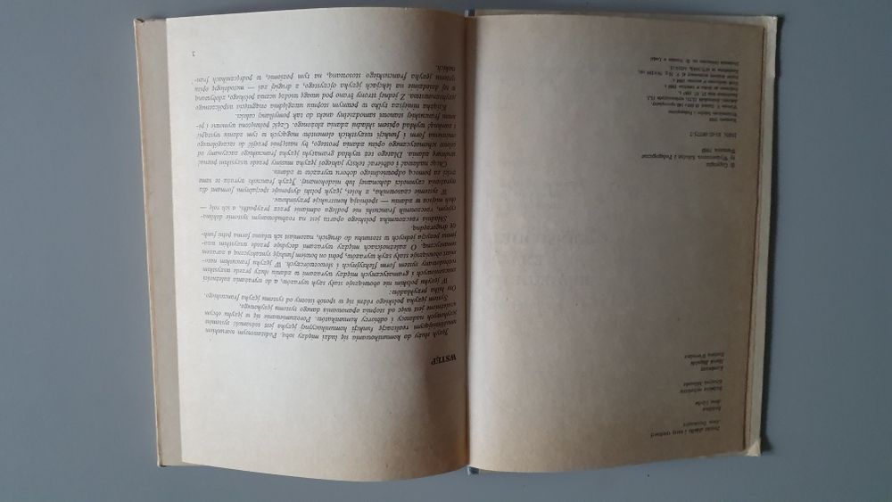 Gramatyka języka francuskiego Maria Łozińska