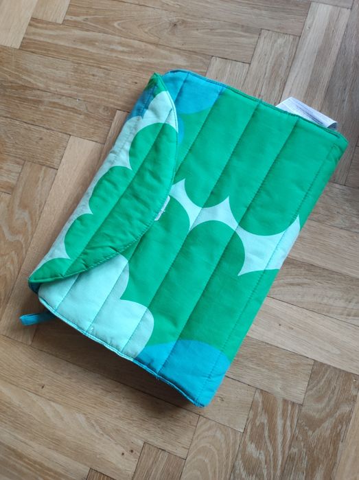 Mata do przewijania Ikea NOWA