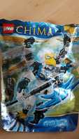 Lego Chima 70201 chieris