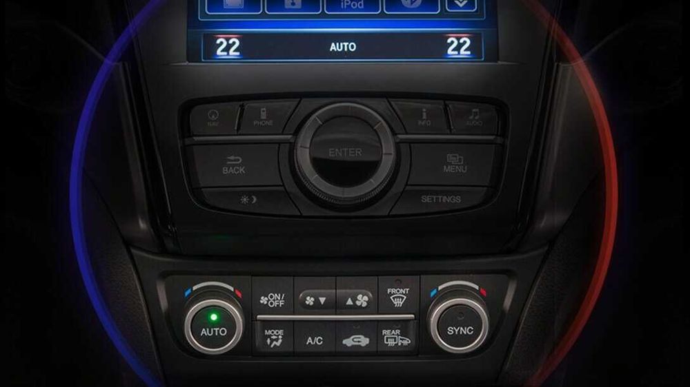 Продаю Acura ILX - знайди свою Honda-мрію вже сьогодні!