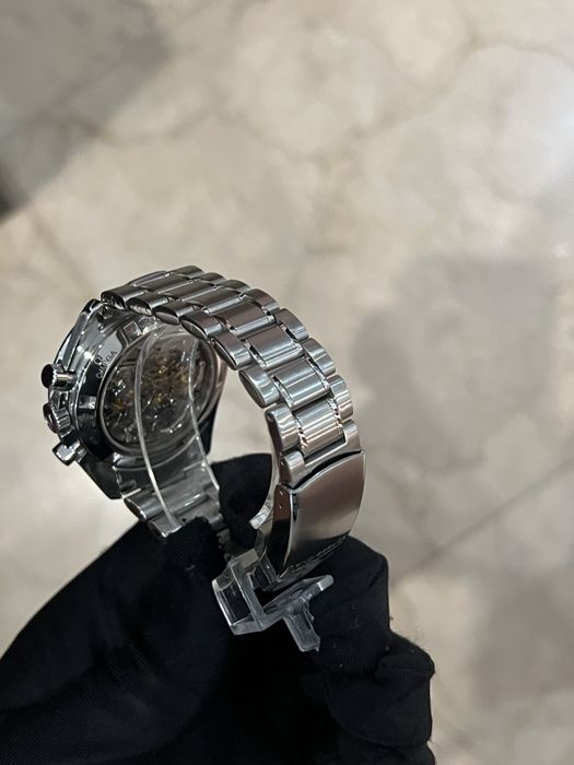 Omega Speedmaster Professional Moonwatch Ref. 3572.50.00 (1998)