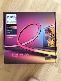 Philips HUE Play Gradient 55” TV Lightstrip NOWY