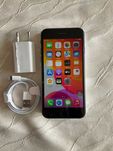 iPhone 8 64 GB w 100% sprawny.