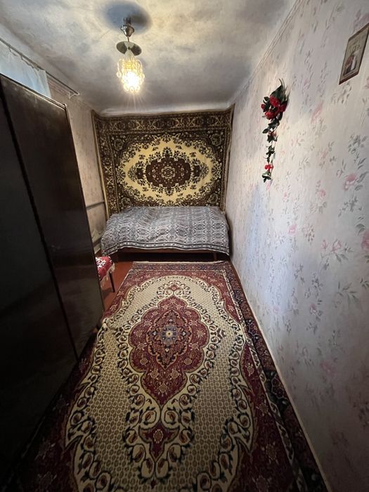 Продам частину будинка Заріччя