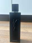 Sprzedam perfum myslf le parfum