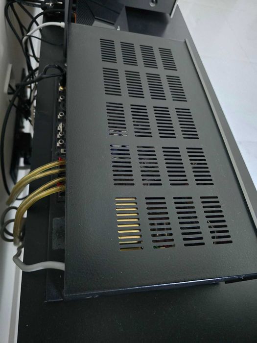 NAD 3020 prywatny, bardzo ładny stan!