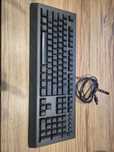 Klawiatura razer cynosa v2 RGB