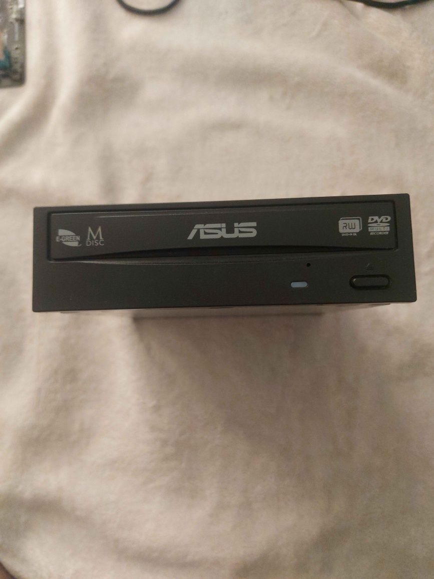 Nagrywarka ASUS DRW-24D5MT