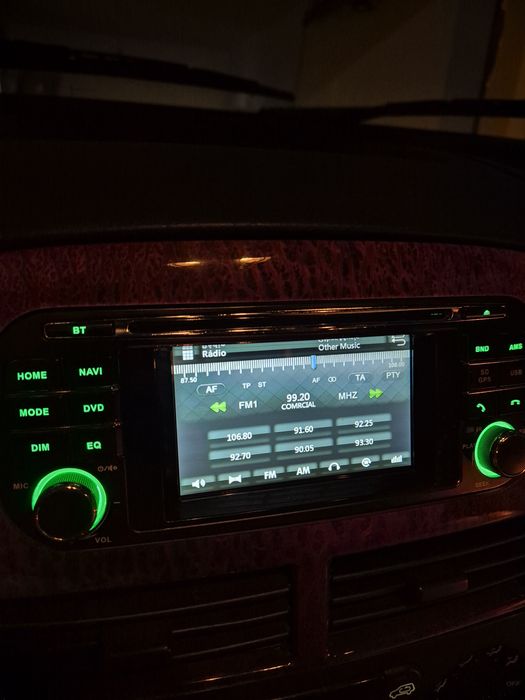 Jeep Grand Cherokee 2.7CRD