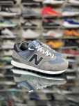 Кроссовки New Balance 574  Размер 43 Хорошее  состояние