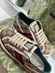 Кеди гуччі, кеды гуччи, gucci